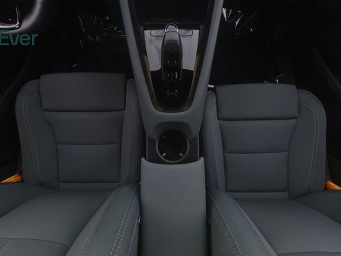 Used 2023 Polestar Polestar 2 w/ Pilot Pack AWD/4WD image 27