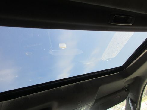 New 2026 GMC Sierra 1500 AT4X image 16