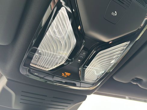 New 2026 BMW X5 sDrive40i w/ M Sport Package image 28