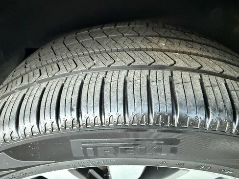 Used 2018 Lincoln Navigator Reserve AWD/4WD image 15