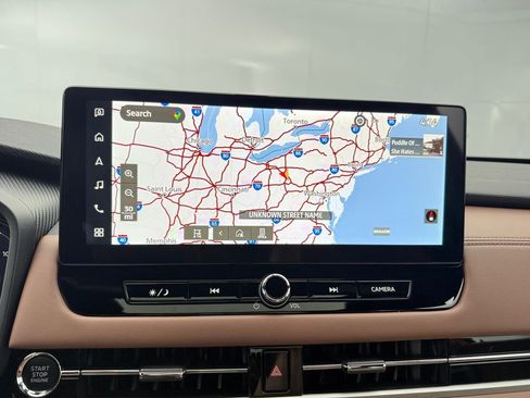 New 2026 Mitsubishi Outlander SEL image 19