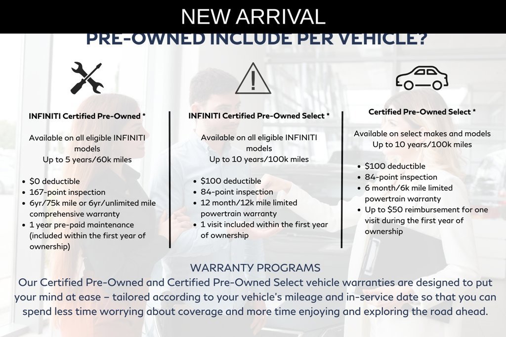 Used 2015 Audi R8 V8 AWD/4WD image 41