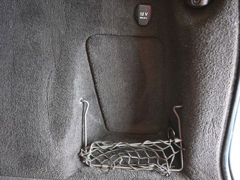 Used 2016 Mercedes-Benz GLE 350 4MATIC image 49