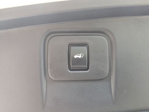 Used 2023 Nissan Murano SL w/ SL Moonroof Package AWD/4WD image 29
