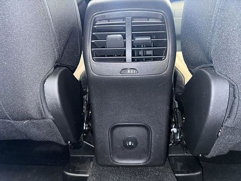 Used 2024 Ford Escape Active AWD/4WD image 36