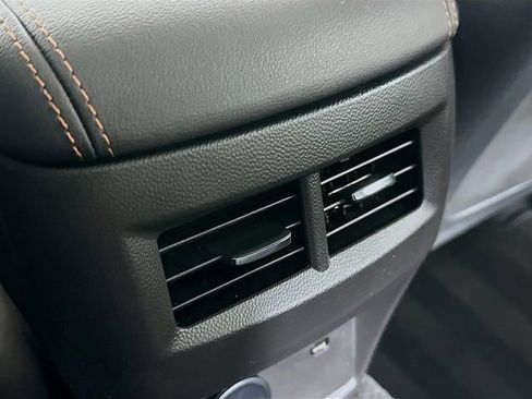 New 2025 Cadillac CT5 Sport w/ Sun And Sound Package image 28