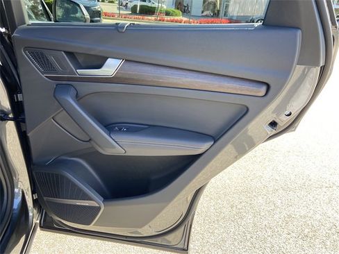 Certified 2023 Audi Q5 2.0T Prestige w/ Prestige Package image 31