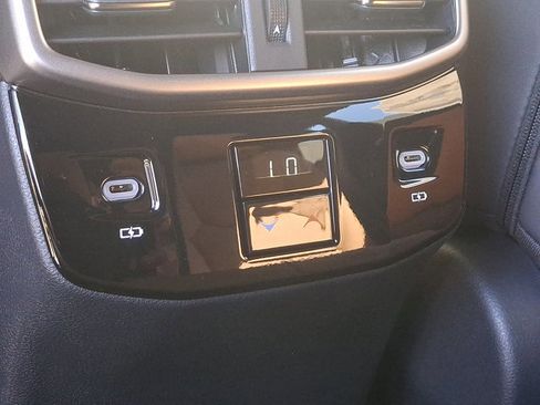 New 2026 Lexus RX 350 AWD/4WD image 6