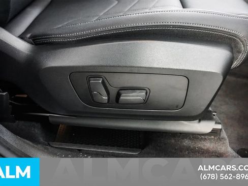 Used 2023 BMW X1 xDrive28i w/ Premium Package AWD/4WD image 53