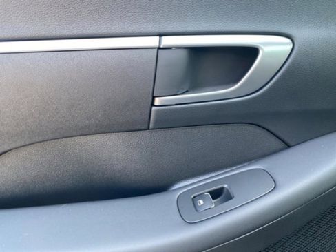 New 2026 Hyundai Sonata SE image 31