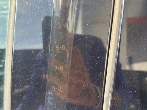 Used 2019 Ford Explorer Limited w/ Class III Trailer Tow Package image 15