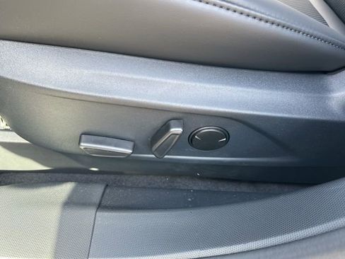 New 2026 Ford Mustang Mach-E Premium w/ Technology Package image 15