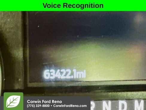 Used 2020 Ford F250 XLT w/ XLT Premium Package AWD/4WD image 12