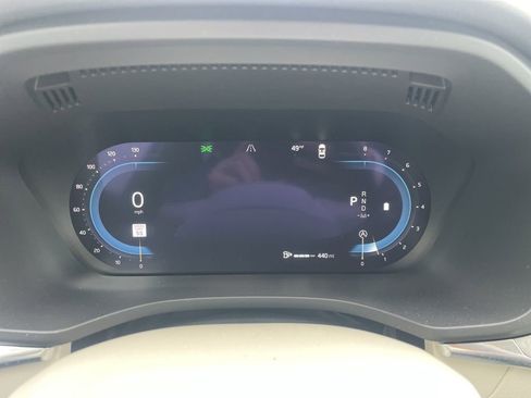 Certified 2023 Volvo XC60 B5 Plus w/ Climate Package image 27