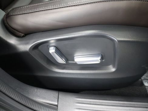 Certified 2023 MAZDA CX-5 Signature image 22