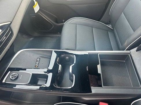 New 2026 Buick Enclave Preferred w/ Power Package image 22