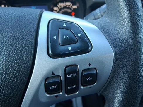 Used 2012 Ford Edge SE image 17