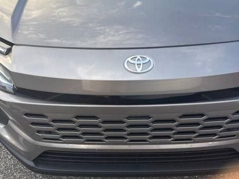 Used 2026 Toyota RAV4 XLE Premium AWD/4WD image 5