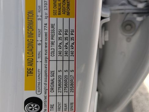 Certified 2022 GMC Sierra 1500 Elevation image 22