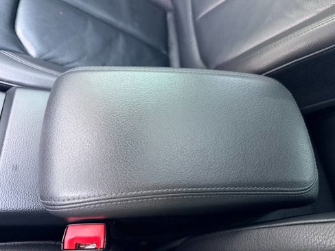 Used 2017 Audi A3 2.0T Premium image 44