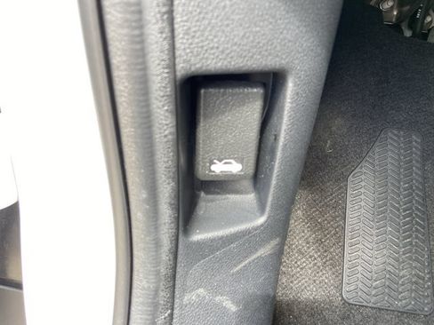 Used 2023 Honda Passport EX-L image 54