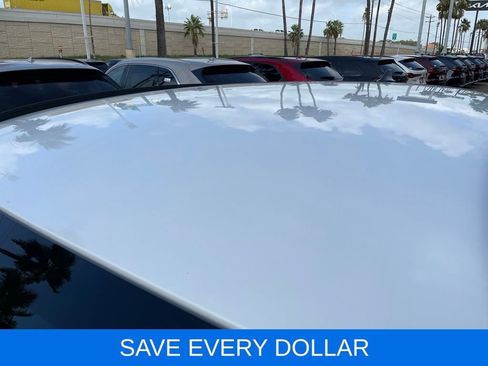 Used 2023 Ford Escape ST-Line w/ Tech Pack #1 FWD image 23