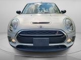 Used 2018 MINI Cooper Clubman S image 2