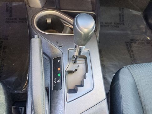 Used 2016 Toyota RAV4 LE image 24