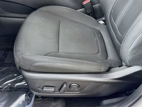 Certified 2023 Hyundai Tucson SEL AWD/4WD image 30