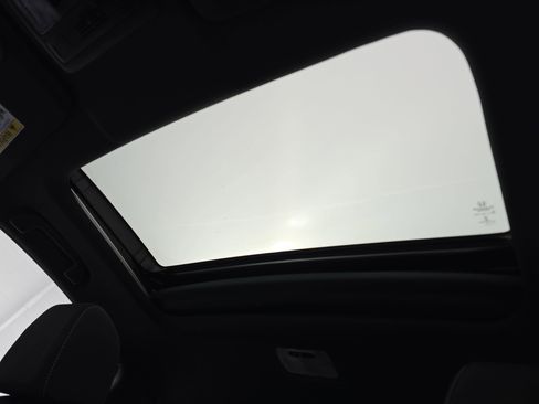 Used 2020 Honda Civic EX image 29