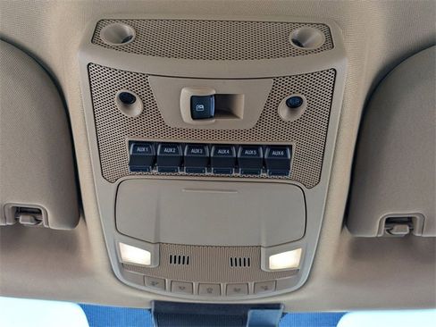 Certified 2022 Ford F250 Lariat w/ Lariat Ultimate Package image 17