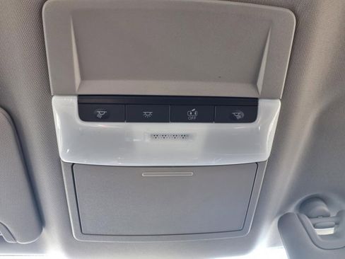 New 2025 Nissan Altima 2.5 S image 18