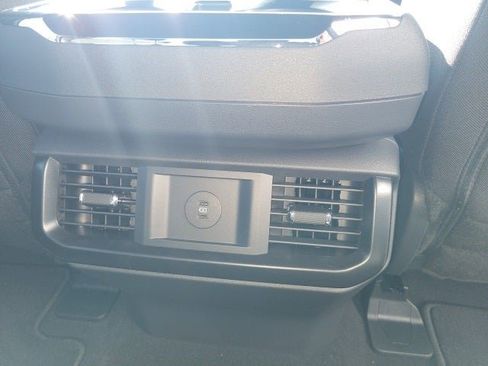 New 2026 Ford F150 STX w/ Equipment Group 200A image 12