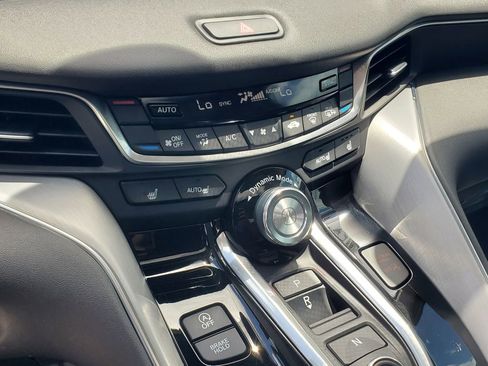 Certified 2023 Acura TLX w/ Technology Package FWD image 31