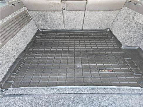 Used 2021 Land Rover Range Rover HSE image 6