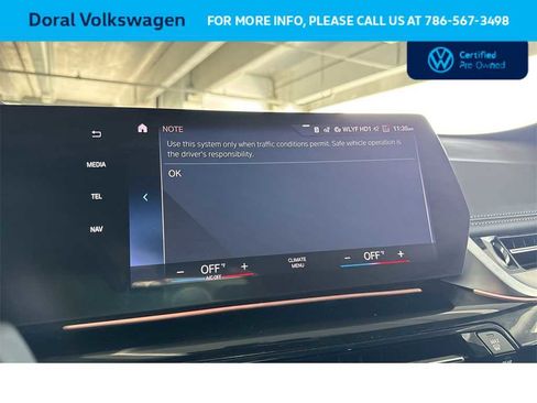 Used 2023 BMW X1 xDrive28i w/ Premium Package image 18