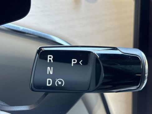 Certified 2025 Volvo EX90 Ultra AWD/4WD image 27