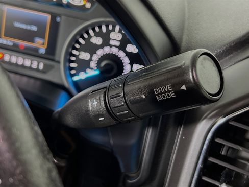 Used 2018 Ford F150 XLT w/ Equipment Group 302A Luxury RWD image 23
