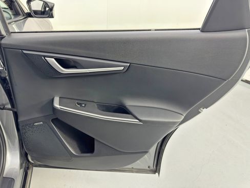 Used 2022 Kia EV6 Wind image 45