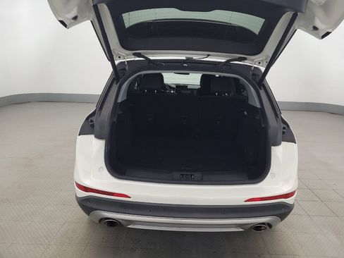 Used 2020 Lincoln Corsair AWD w/ Premium Package image 29