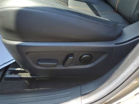 Used 2024 MAZDA CX-50 AWD 2.5 Turbo w/ Cargo Package image 26