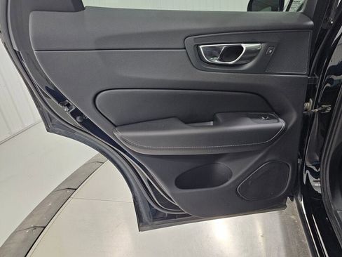 Used 2021 Volvo XC60 T5 Inscription w/ Protection Package Premier image 39