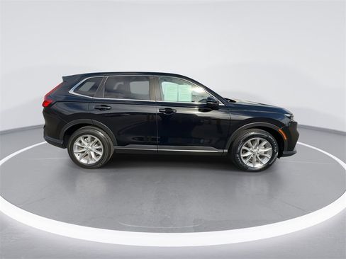 Used 2023 Honda CR-V EX-L image 16