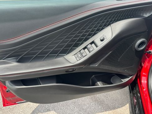 New 2026 Dodge Charger R/T AWD/4WD image 10
