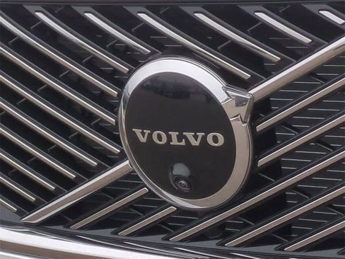 New 2026 Volvo XC90 B6 Ultra image 10