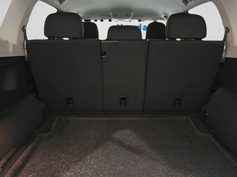 Used 2018 Volkswagen Tiguan S AWD/4WD image 20