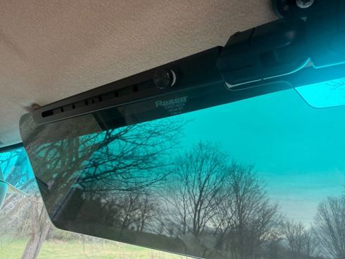 Used 1996 Toyota Land Cruiser image 81