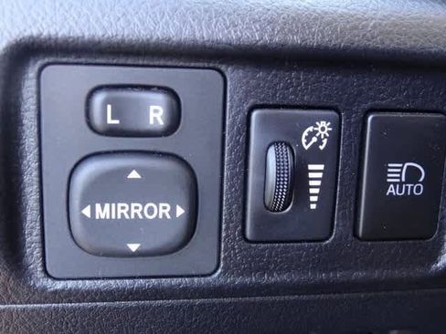 Used 2023 Toyota 4Runner Limited image 24