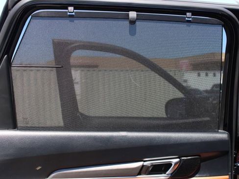 Used 2025 Kia Telluride SX Prestige X-Line image 44