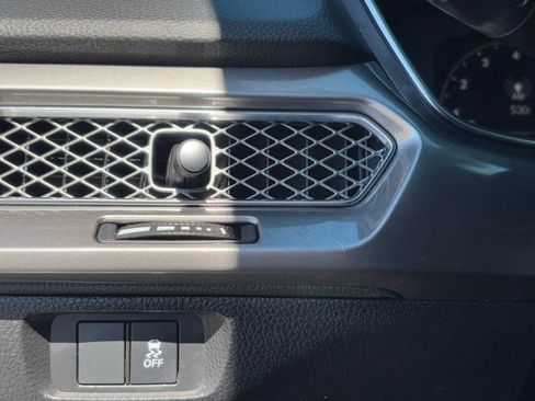 Used 2023 Acura Integra image 31